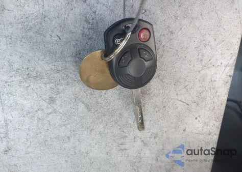 2017 Ford Transit-250 из США, поврежденный, VIN 1FTYR3XM6HKA05934